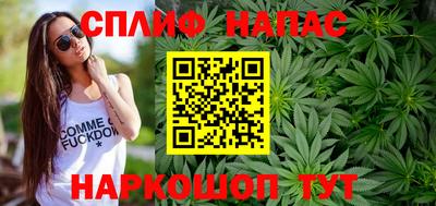 прущая мука Анжеро-Судженск